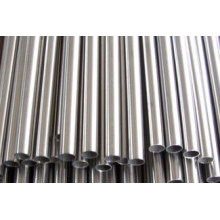 Soft magnetic alloy 1J30 rod ( Ni30, 30H, ThermoPerm, MS-1)